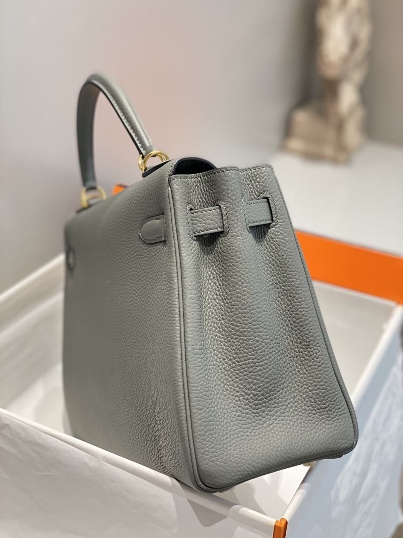 Hermes Kelly Bags